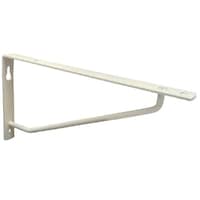 �t�W�e�b�N�@�J���[�q�I��@���@�V�T���P�T�O