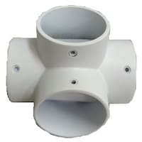 �t�W�e�b�N�@�c�b�l���i�l�W�t�j�@�R�W�@�z���C�g