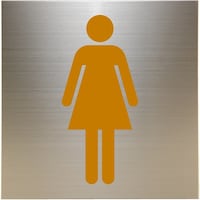 ���@�L�����G�[�^�[�{�X�e�����X�@�����}�[�N�@�I����