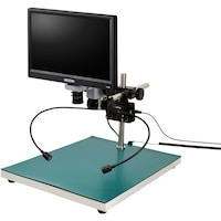 �g�n�y�`�m�@�}�C�N���X�R�[�v�i���j�^�[�t�j