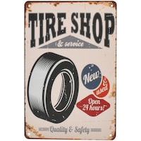 �A�X�g���v���_�N�c�@�`�o�@�K���[�W�T�C���{�[�h�@�s