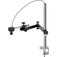 �g�n�y�`�m�@�}�C�N���X�R�[�v�i�o�b�p�j