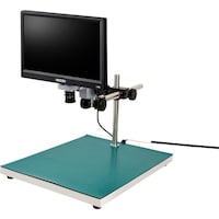 �g�n�y�`�m�@�}�C�N���X�R�[�v�i���j�^�[�t�j