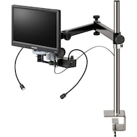 �g�n�y�`�m�@�}�C�N���X�R�[�v�i���j�^�[�t�j