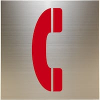 ���@�L�����G�[�^�[�{�X�e�����X�@�d�b�}�[�N�@��