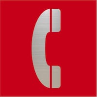 ���@�L�����G�[�^�[�{�X�e�����X�@�d�b�}�[�N�@��