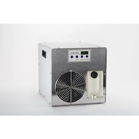 �\���b�h�X�e�[�g�@�y���`�F�`���[