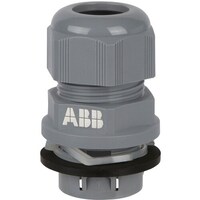 �N�C�b�N�R�l�N�g�@�N�C�b�N�R�l�N�g���O���c�[���@