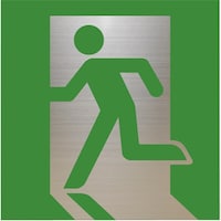 ���@�L�����G�[�^�[�{�X�e�����X�@����