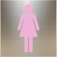 ���@�L�����G�[�^�[�{�X�e�����X�@�����}�[�N�@�s���N