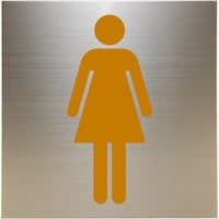 ���@�L�����G�[�^�[�{�X�e�����X�@�����}�[�N�@�I����