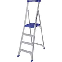 �o���b���@��킭�t���Жʏ��~����p�r���@�r�d�j�@�S