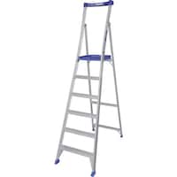 �o���b���@��킭�t���Жʏ��~����p�r���@�r�d�j�@�U