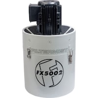 �_�C�i�~�b�N�c�[���@�t�B���^�[�~�X�g�@���S�������I