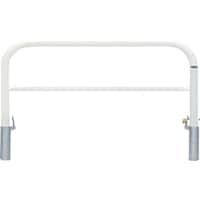 ����@�o���J�[���^�@�X�`�[�����@�ĕt�h���i���F�j��