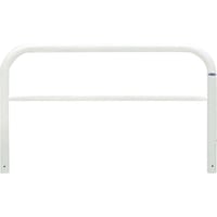 ����@�o���J�[���^�@�X�`�[�����@�ĕt�h���i���F�j��