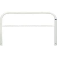 ����@�o���J�[���^�@�X�`�[�����@�ĕt�h���i���F�j��