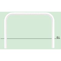 ����@�o���J�[���^�@�X�`�[�����@�ĕt�h���i���F�j��