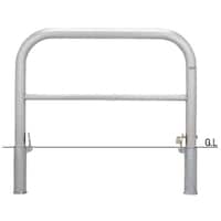 ����@�o���J�[���^�@�X�e�����X���@�w�A���C���@����