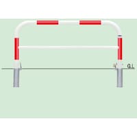 ����@�o���J�[���^�@�X�`�[�����@�ĕt�h���i�Ԕ��j��