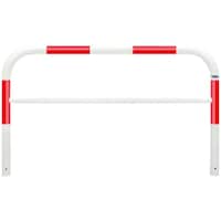 ����@�o���J�[���^�@�X�`�[�����@�ĕt�h���i�Ԕ��j��