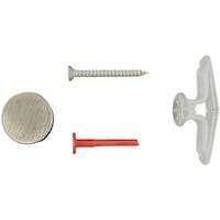 ��������H�|�@�g�O���[�t�b�N�@�r�@�S�Q�Q�Q