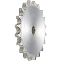 �O�����쏊�@�W���X�v���P�b�g�`�^�@�����P�S