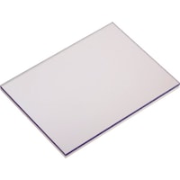 �j�n�j�t�f�n�@�d�����r�V�[�g�@�����@�Q�������~�T�O