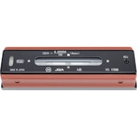 �q�r�j�@���`������@�@�`���@�P�T�O�~�O�D�O�T�@�O�U�O�T�P�T�O�@�P��