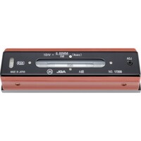 �q�r�j�@���`������@�@�`���@�Q�T�O�~�O�D�P�@�O�U�P�O�Q�T�O�@�P��