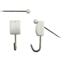 ��������H�|�@�J�����_�[�t�b�N�@�S�P�R�O