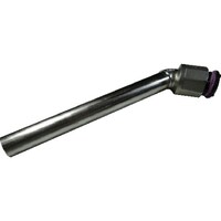 �������b�N�@�p��@�\���o���@�S�T�r�k�@�Q�O�r�t�@�`�a�S�r�k�Q�O�@�P���i�W�j