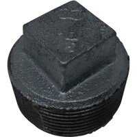 �������b�N�@�N���@�o�@�P�^�W