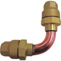 �������b�N�@�q�I�b�]���@�k�@�Q�T�D�S