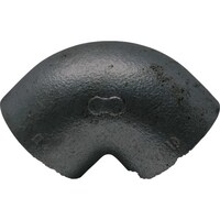 �������b�N�@�N���@�k�@�R�^�S