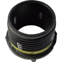 �������b�N�@�\���o���@�P���`�N�h�E�J�����e�|�i�@�P