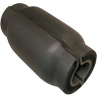 �������b�N�@�q�I�b�]���z�I���U�C�P�X�Q�Q