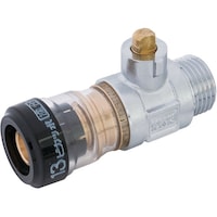 �������b�N�@�s�J�b�|�@�C�b�^�C�K�^�V�X�C�Z���@�P�R