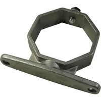 �������b�N�@�\���o���@�X�C�Z���V�W�J�i�O�@�P�R