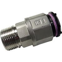 �������b�N�@�\���o���@�I�X�`�c�r�@�R�O�w�P