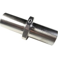 �������b�N�@�\���o���@�U�m�h�@�Q�T�r�t