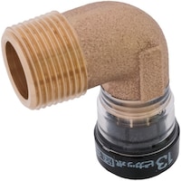 �������b�N�@�s�J�b�|�@�w�b�_�|�I�X�l�W�k�@�P�U�w�q