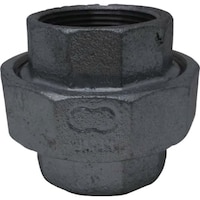 �������b�N�@�N���@�t�@�P�^�S