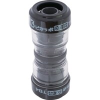 �������b�N�@�s�J�b�|�d�@�\�P�b�g�@�P�U