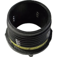 �������b�N�@�\���o���@�P���`�N�h�E�J�����e�|�i�@�Q