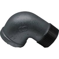 �������b�N�@�N���@�r�k�@�Q�@�Q�P�O�V�O�O�Q�O�@�P���i�P�O�j