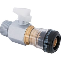 �������b�N�@�s�J�b�|�@�o���u�c�L�`�c�@�P�U�w�q�P�^