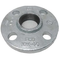 �������b�N�@�V���@�P�O�j�@�e�t�@�P�D�P�^�S