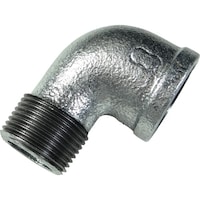 �������b�N�@�V���@�r�k�@�P�^�W