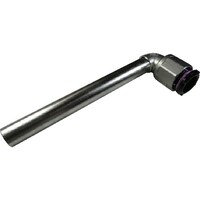 �������b�N�@�p��@�\���o���@�r�k�@�Q�O�r�t